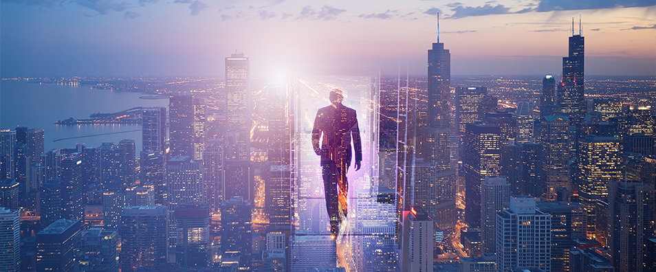 電子元(yuan)器件