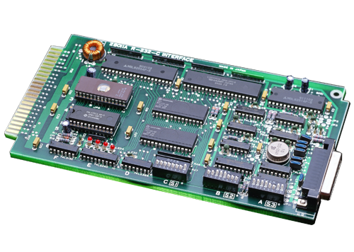 主(zhǔ)控芯片 主控芯片(pian)