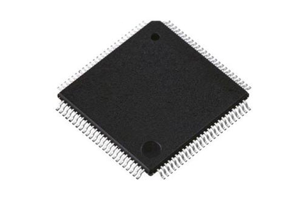 JZ專用特色型(xíng)-MCU
