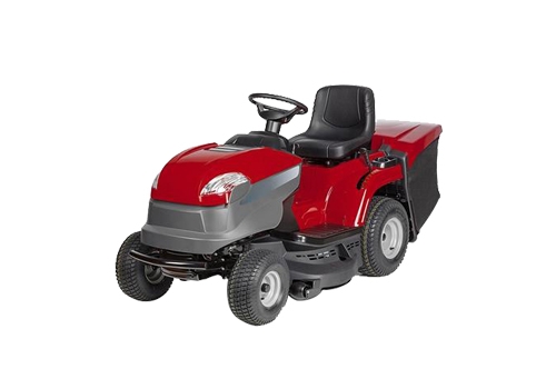 割草機/推(tuī)草機/打草機(ji)