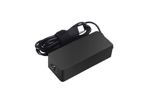 電(diàn)源适配(pei)器